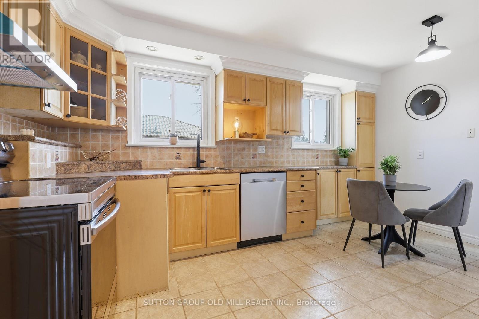 5 Greyabbey Trail, Toronto, Ontario  M1E 1V6 - Photo 11 - E13087440