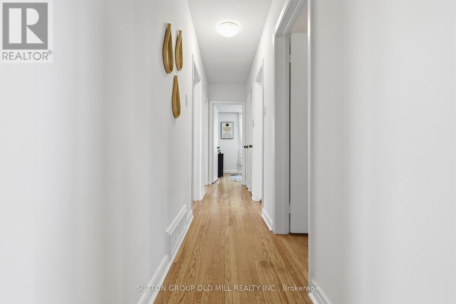 5 Greyabbey Trail, Toronto, Ontario  M1E 1V6 - Photo 14 - E13087440