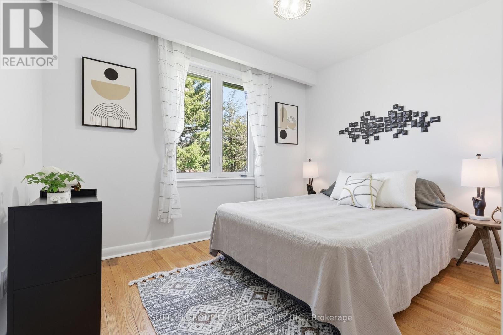 5 Greyabbey Trail, Toronto, Ontario  M1E 1V6 - Photo 17 - E13087440