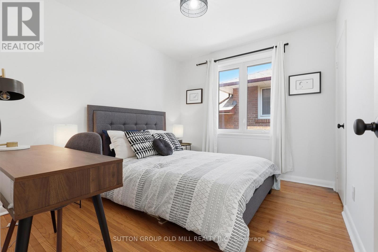 5 Greyabbey Trail, Toronto, Ontario  M1E 1V6 - Photo 18 - E13087440