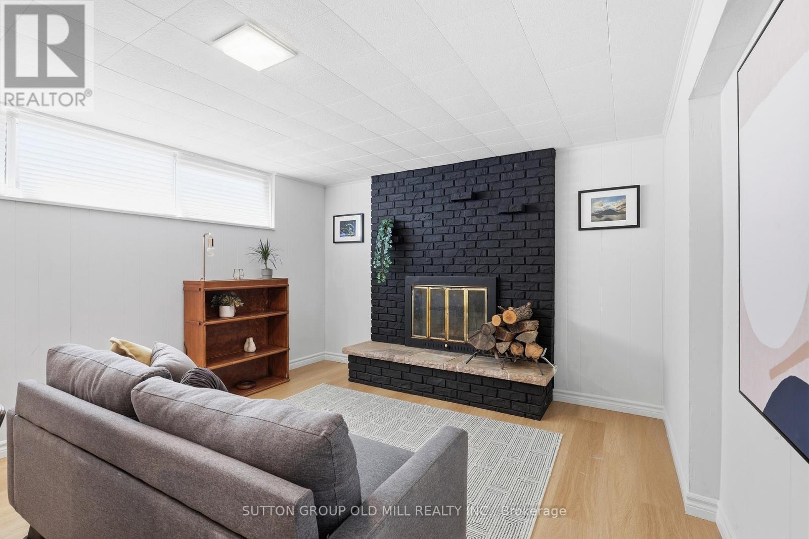 5 Greyabbey Trail, Toronto, Ontario  M1E 1V6 - Photo 20 - E13087440