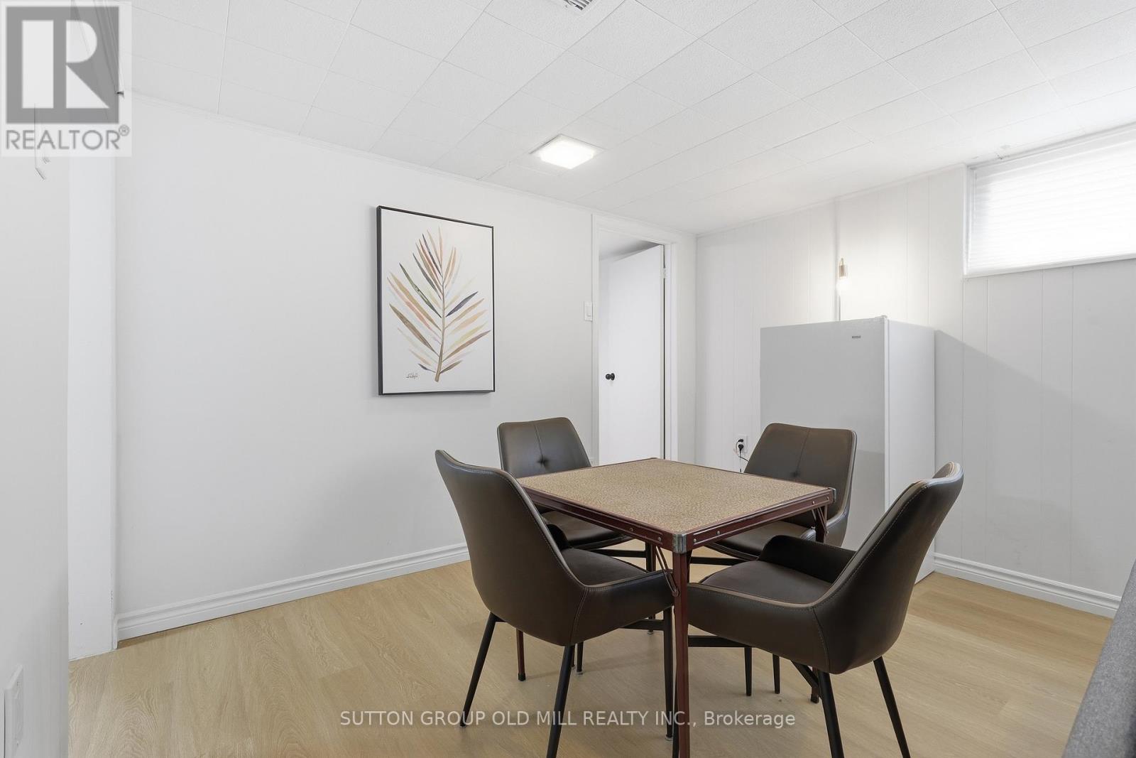 5 Greyabbey Trail, Toronto, Ontario  M1E 1V6 - Photo 21 - E13087440