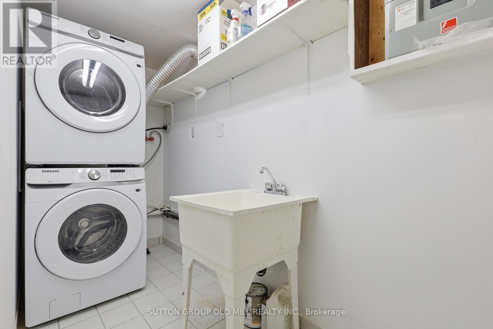 5 Greyabbey Trail, Toronto, Ontario  M1E 1V6 - Photo 23 - E13087440