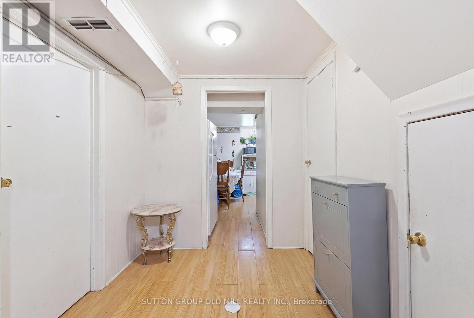 5 Greyabbey Trail, Toronto, Ontario  M1E 1V6 - Photo 24 - E13087440