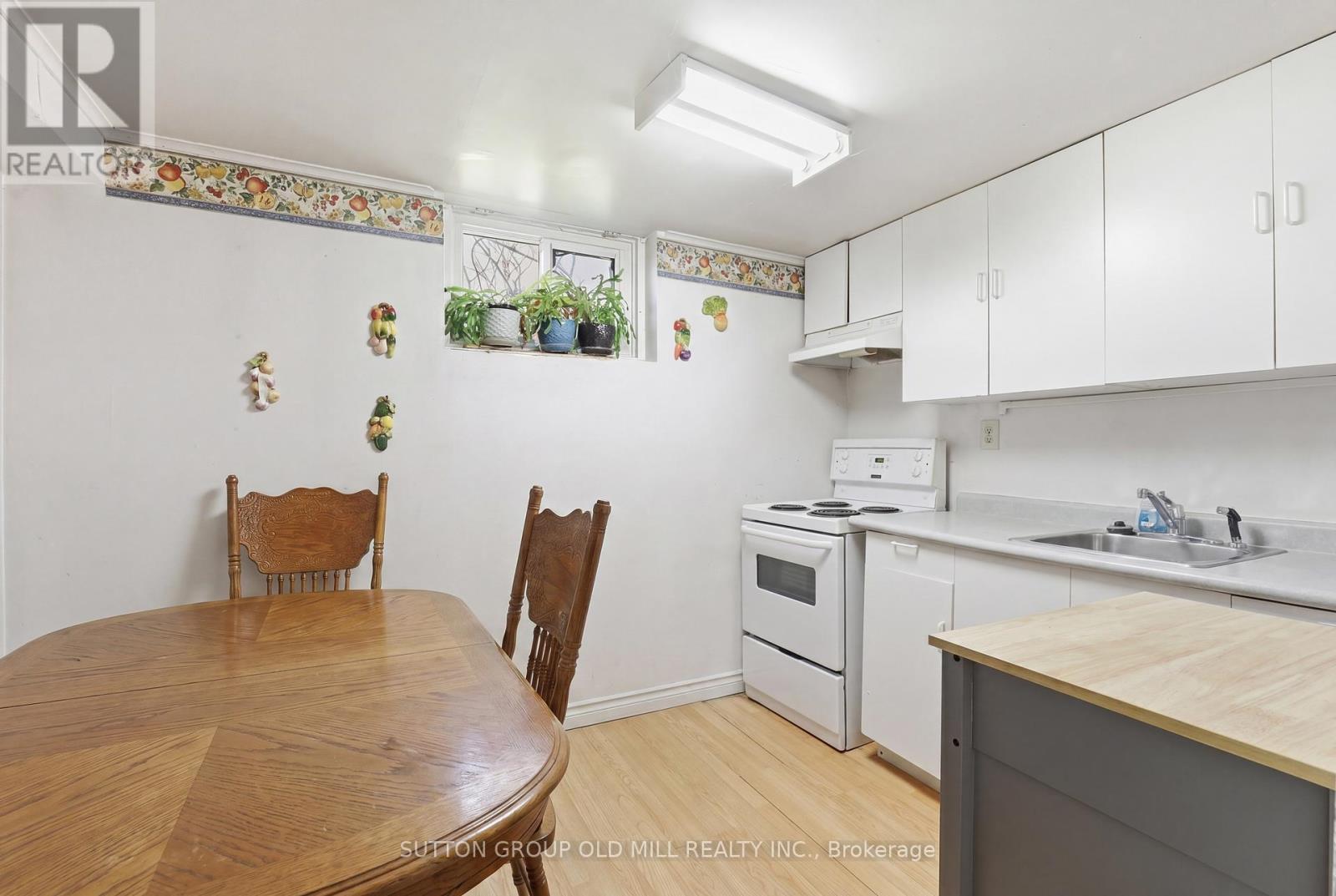 5 Greyabbey Trail, Toronto, Ontario  M1E 1V6 - Photo 25 - E13087440