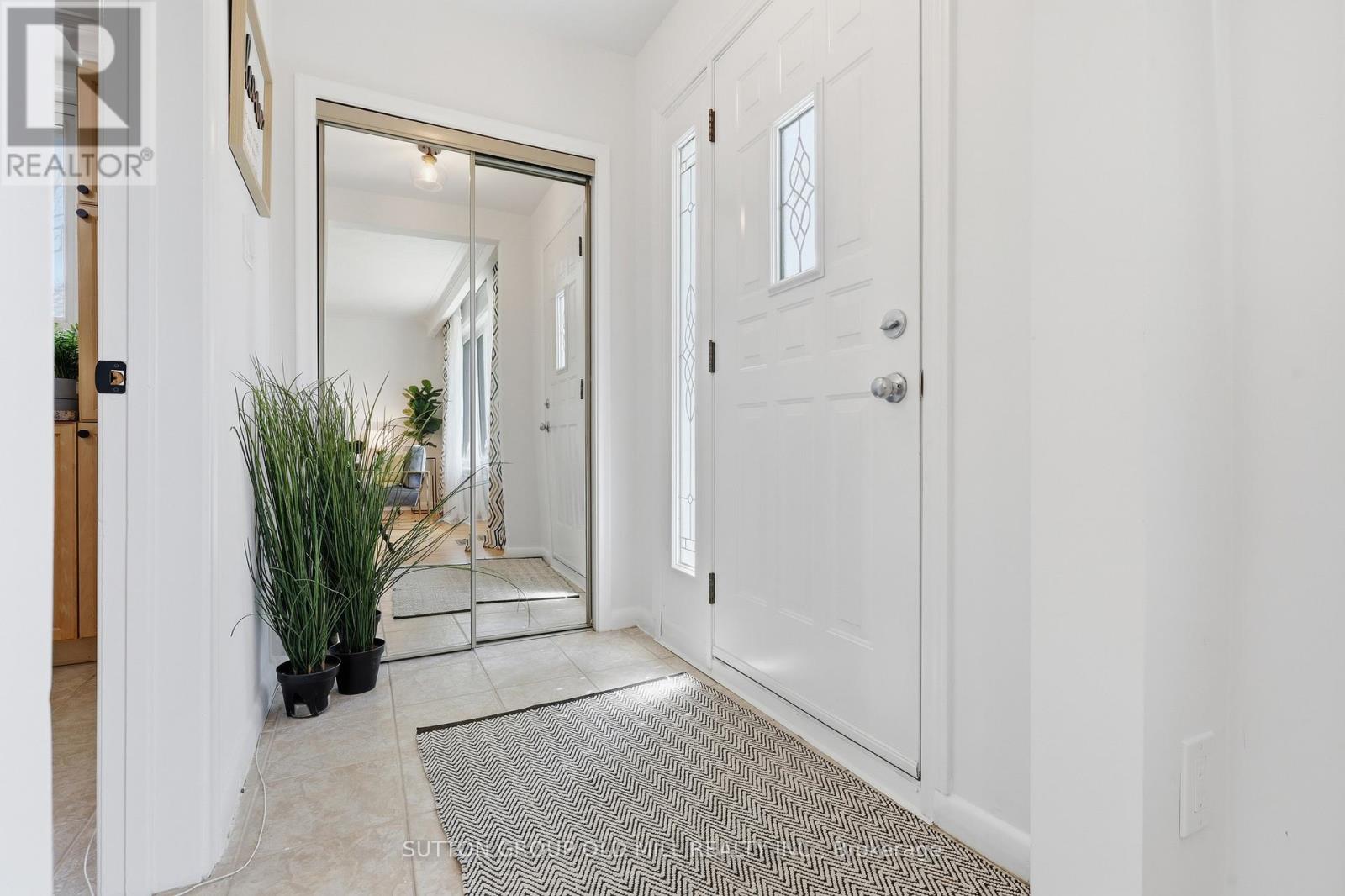 5 Greyabbey Trail, Toronto, Ontario  M1E 1V6 - Photo 6 - E13087440