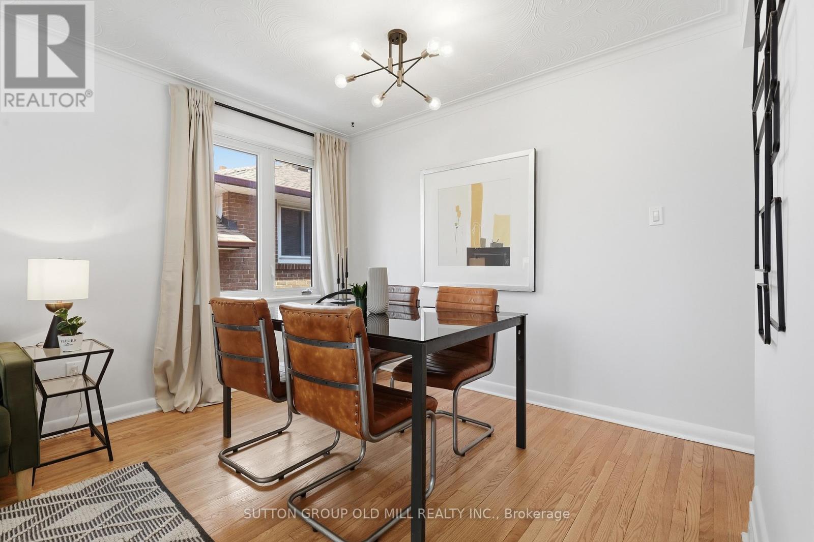 5 Greyabbey Trail, Toronto, Ontario  M1E 1V6 - Photo 9 - E13087440