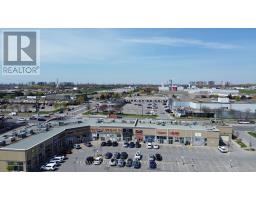 109 - 3610 MCNICOLL AVENUE, Toronto, Ontario