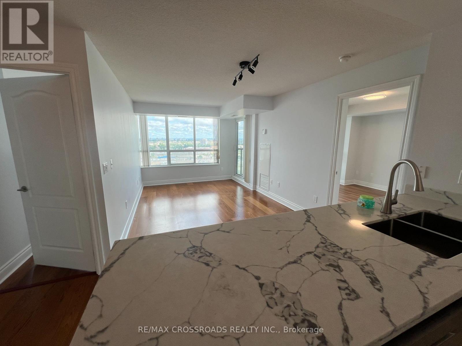 1907 - 60 Brian Harrison Way, Toronto, Ontario  M1P 5J5 - Photo 13 - E13087496