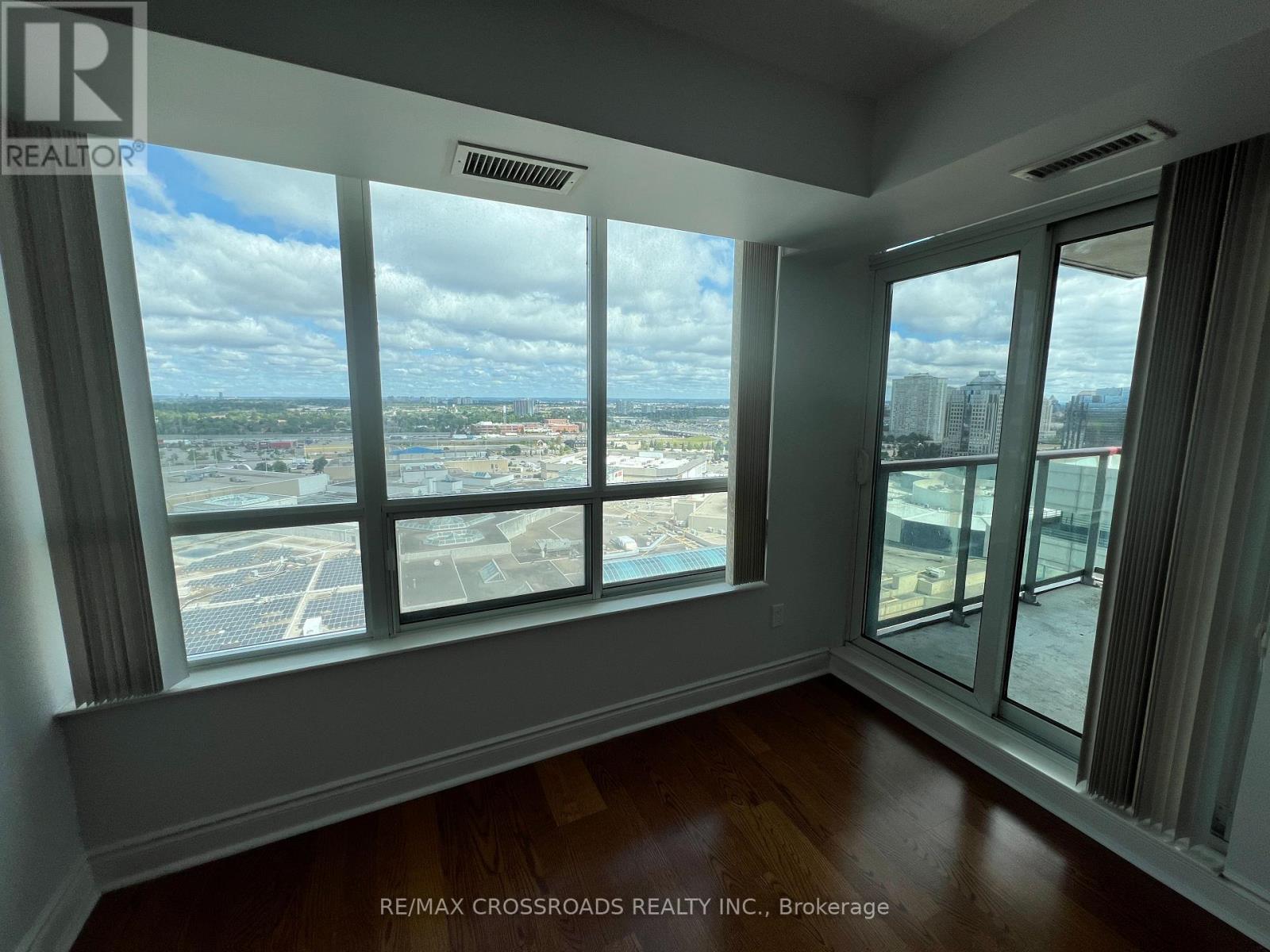 1907 - 60 Brian Harrison Way, Toronto, Ontario  M1P 5J5 - Photo 15 - E13087496