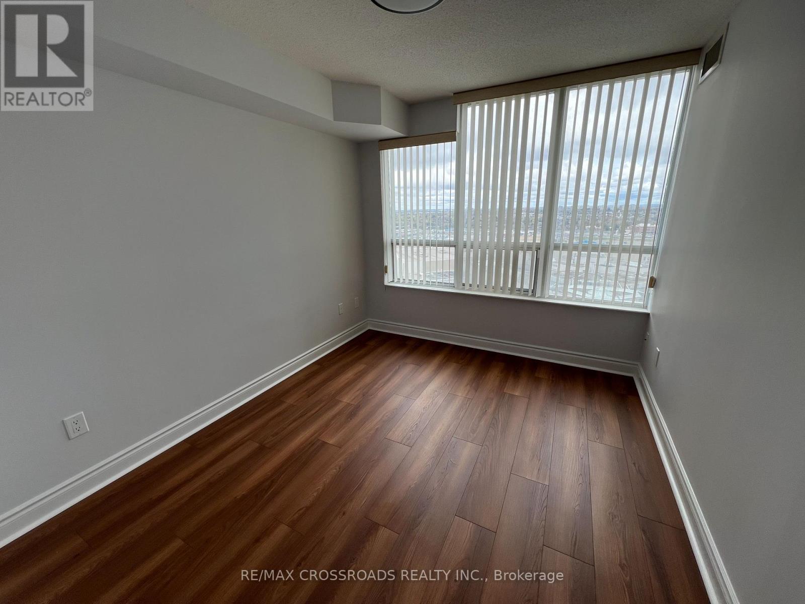 1907 - 60 Brian Harrison Way, Toronto, Ontario  M1P 5J5 - Photo 20 - E13087496