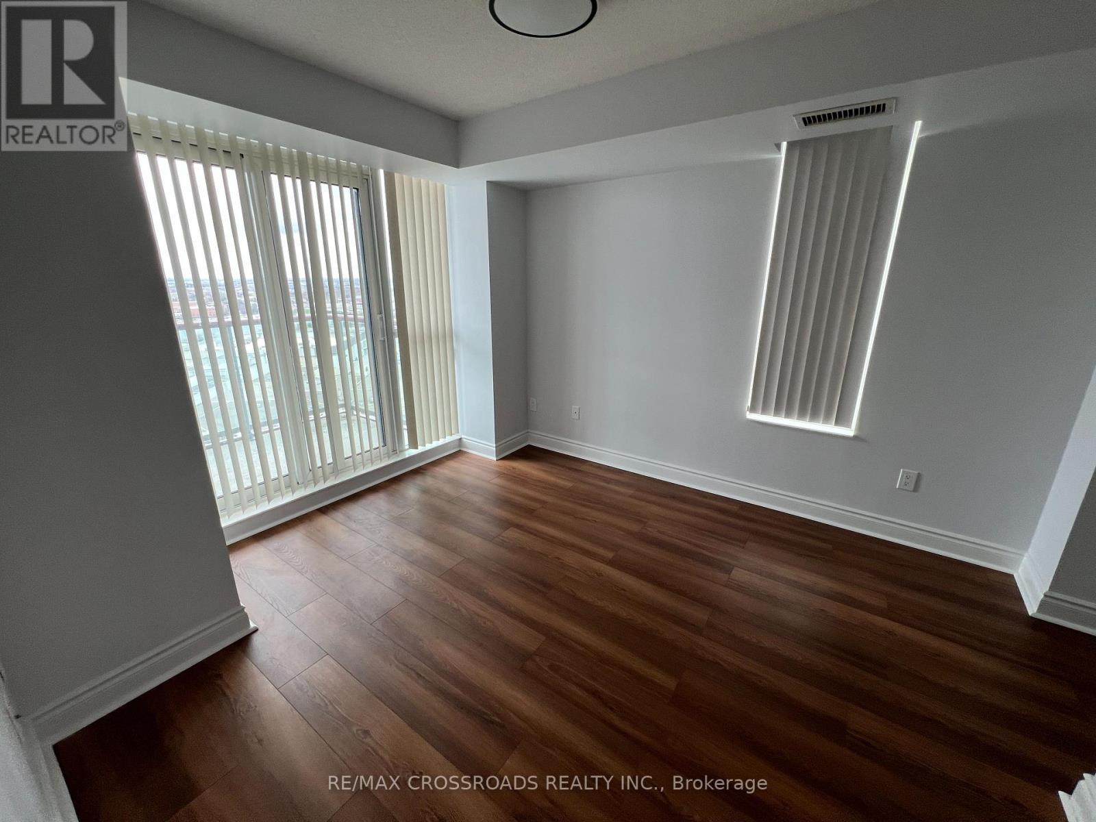 1907 - 60 Brian Harrison Way, Toronto, Ontario  M1P 5J5 - Photo 22 - E13087496