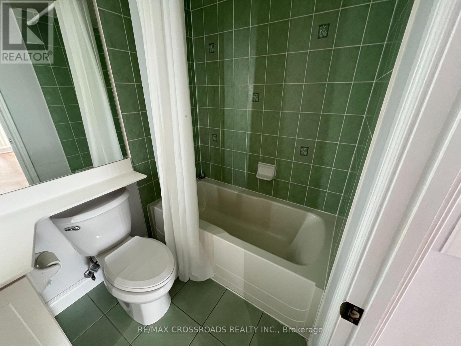1907 - 60 Brian Harrison Way, Toronto, Ontario  M1P 5J5 - Photo 23 - E13087496