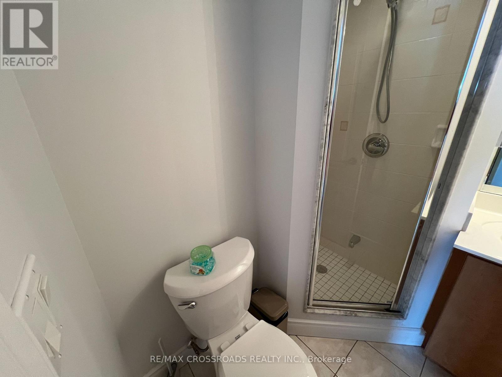 1907 - 60 Brian Harrison Way, Toronto, Ontario  M1P 5J5 - Photo 24 - E13087496