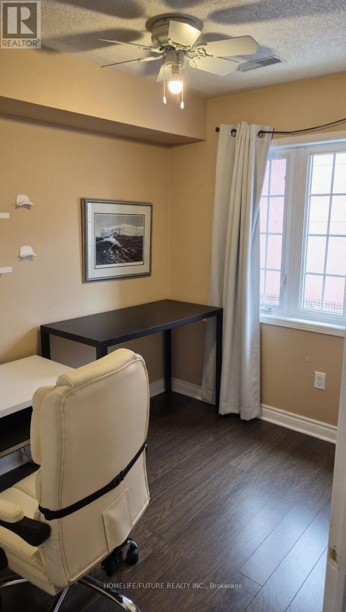 213 - 262 St. Helen's Avenue, Toronto (Dufferin Grove), Ontario  M6H 4A4 - Photo 29 - C13087486