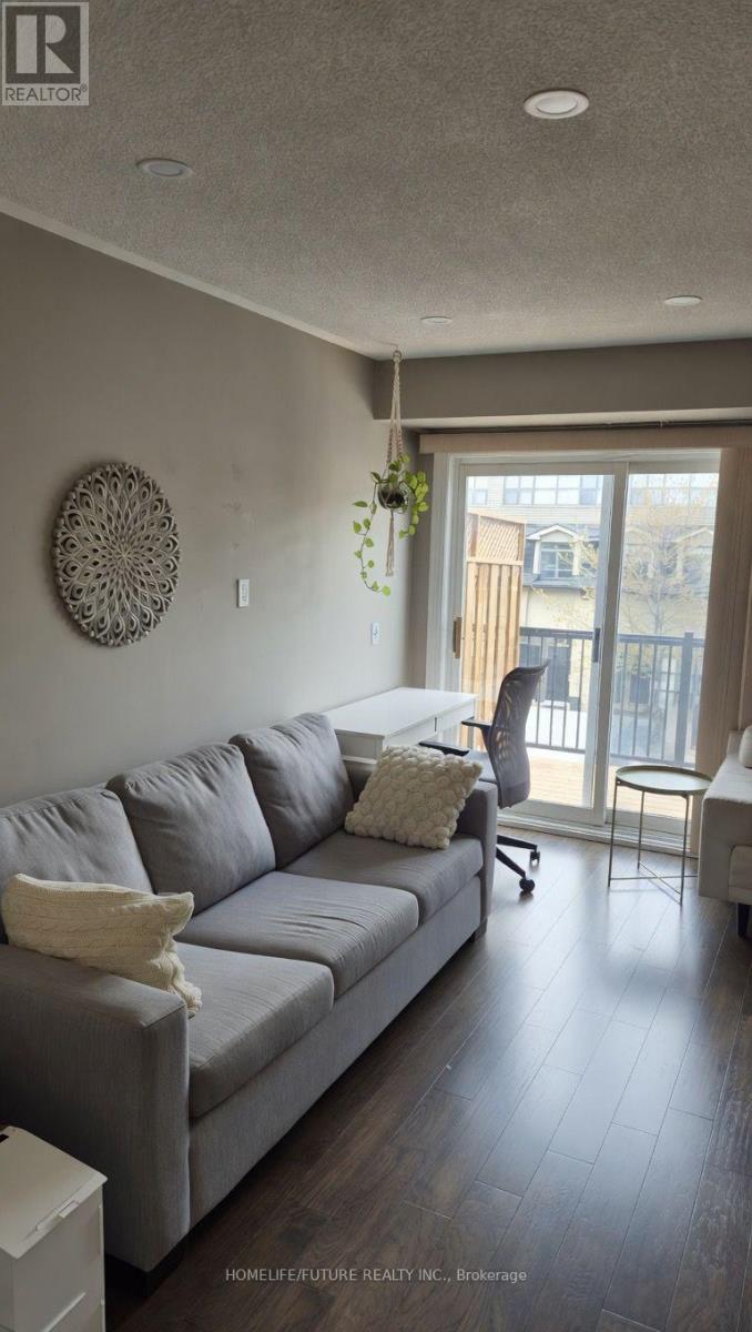 213 - 262 St. Helen's Avenue, Toronto (Dufferin Grove), Ontario  M6H 4A4 - Photo 27 - C13087486