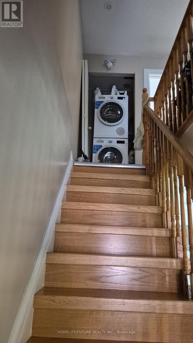 213 - 262 St. Helen's Avenue, Toronto (Dufferin Grove), Ontario  M6H 4A4 - Photo 7 - C13087486