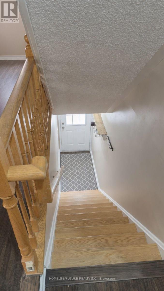 213 - 262 St. Helen's Avenue, Toronto (Dufferin Grove), Ontario  M6H 4A4 - Photo 28 - C13087486