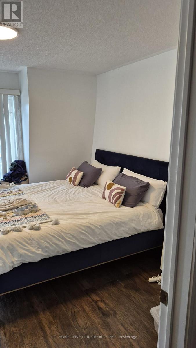 213 - 262 St. Helen's Avenue, Toronto (Dufferin Grove), Ontario  M6H 4A4 - Photo 9 - C13087486