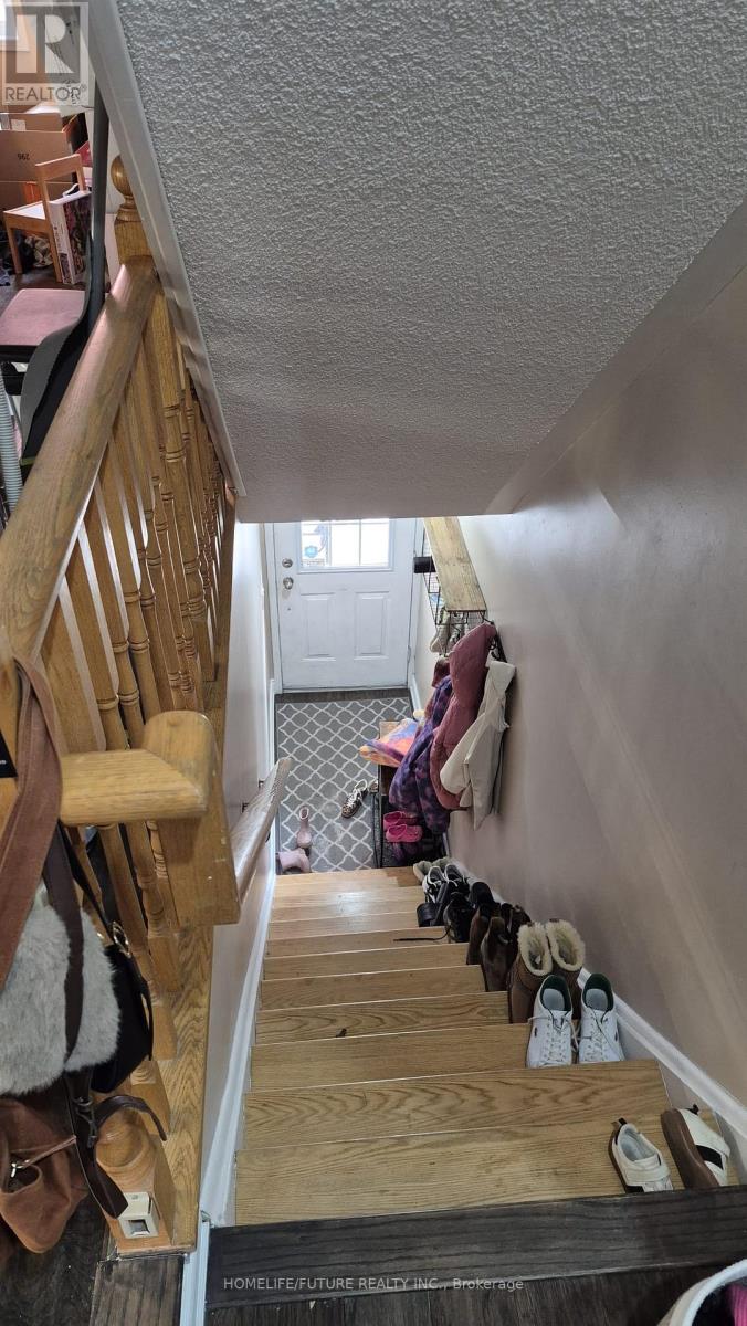 213 - 262 St. Helen's Avenue, Toronto (Dufferin Grove), Ontario  M6H 4A4 - Photo 6 - C13087486