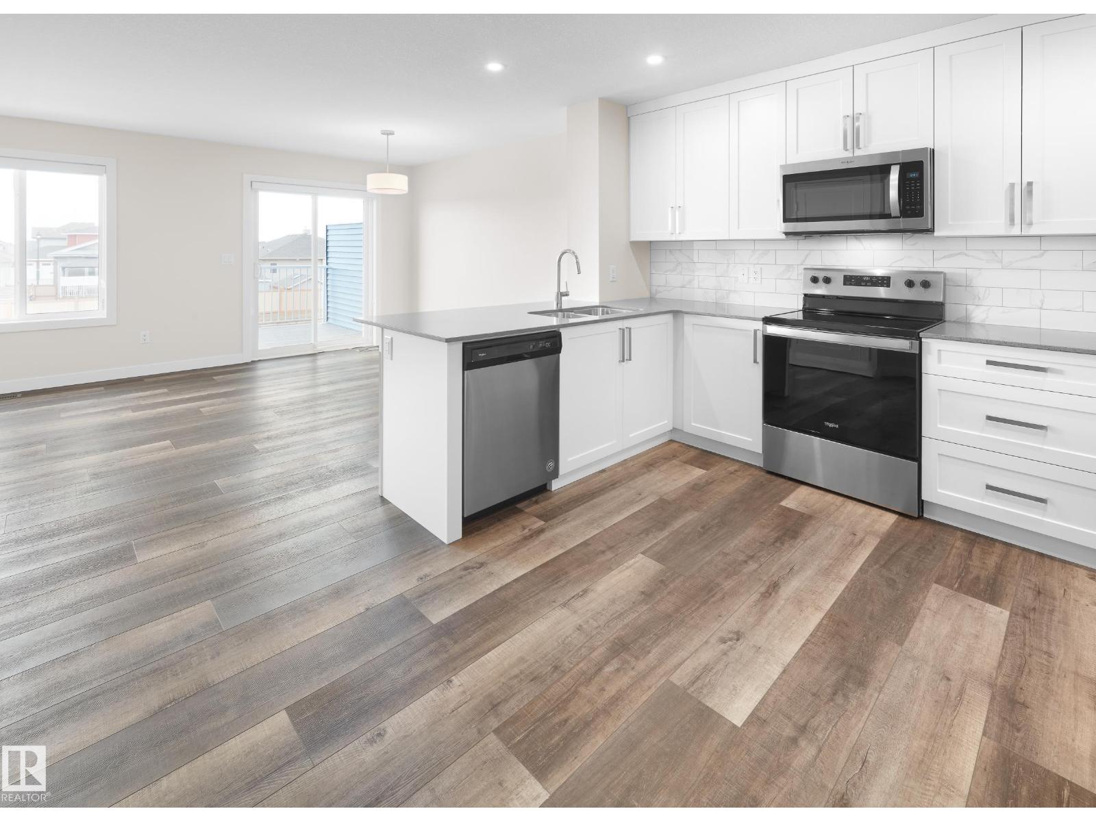 752 Berg Lo, Leduc, Alberta  T9E 1G8 - Photo 1 - E4475440