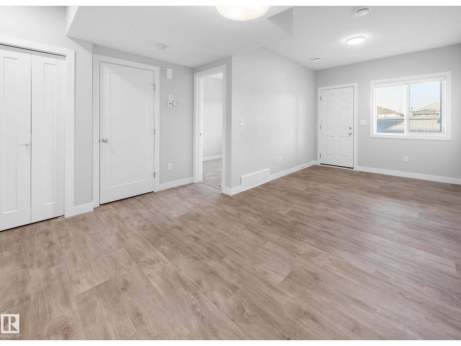 752 Berg Lo, Leduc, Alberta  T9E 1G8 - Photo 26 - E4475440