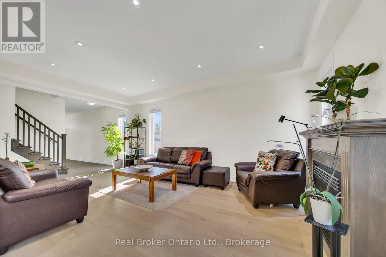 433 Twinleaf Street, Waterloo, Ontario  N2V 0B5 - Photo 14 - X13087462