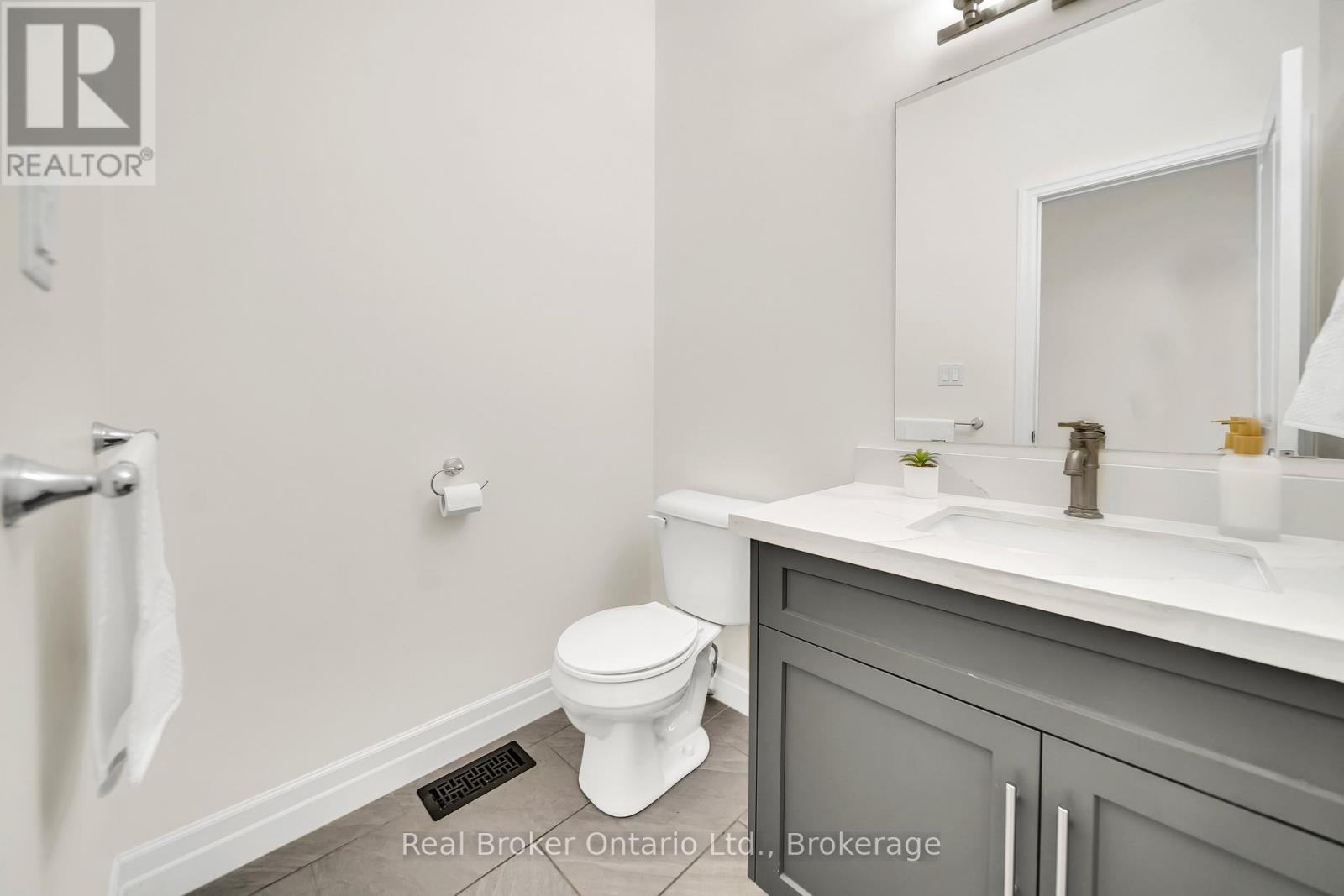 433 Twinleaf Street, Waterloo, Ontario  N2V 0B5 - Photo 22 - X13087462