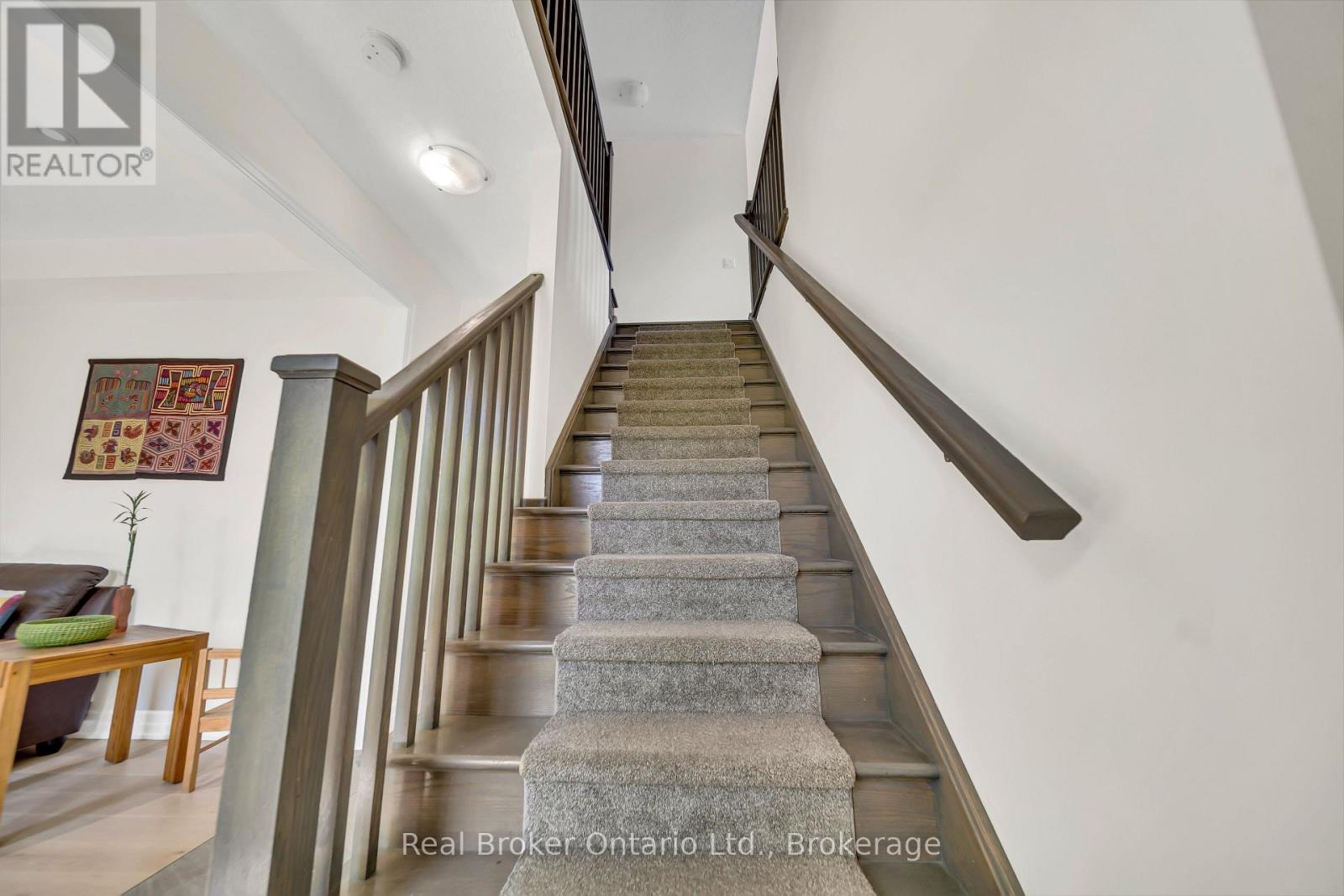 433 Twinleaf Street, Waterloo, Ontario  N2V 0B5 - Photo 24 - X13087462