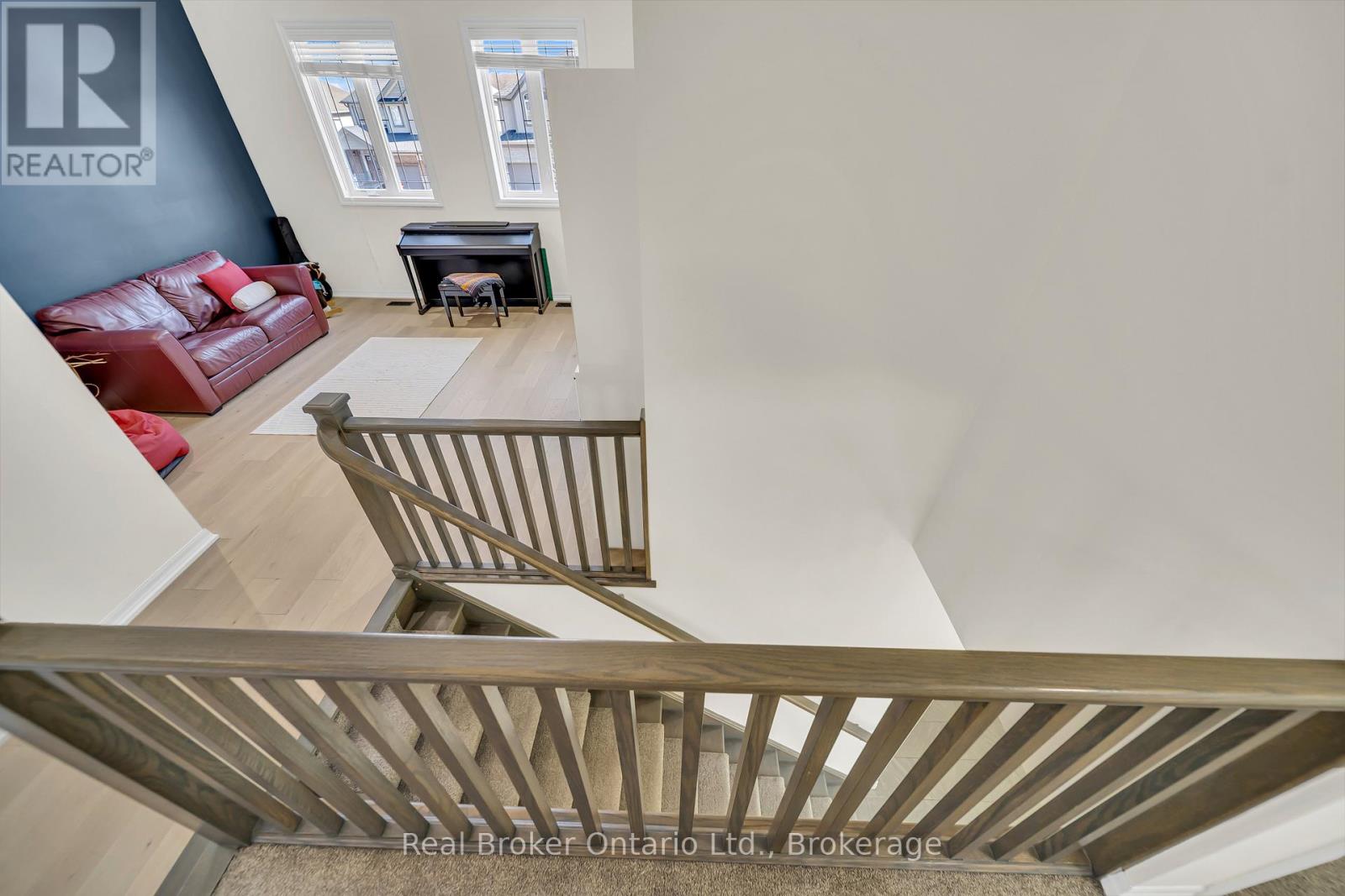 433 Twinleaf Street, Waterloo, Ontario  N2V 0B5 - Photo 25 - X13087462