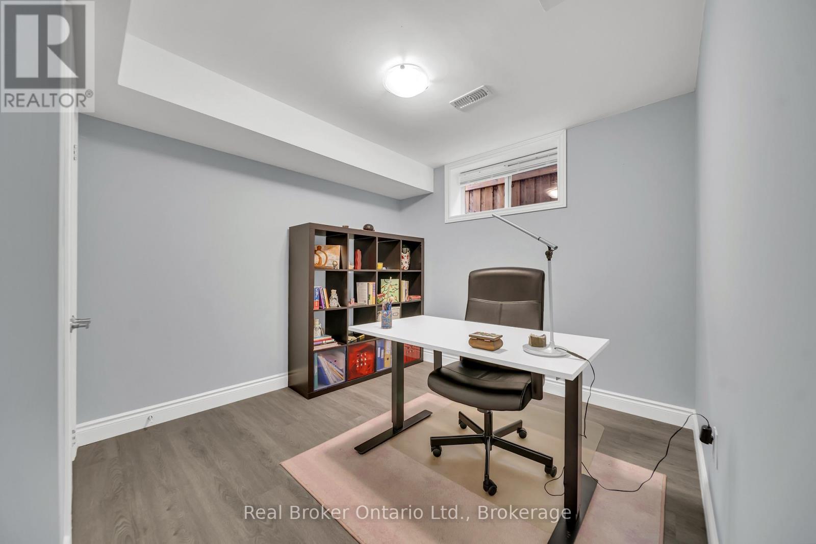 433 Twinleaf Street, Waterloo, Ontario  N2V 0B5 - Photo 39 - X13087462