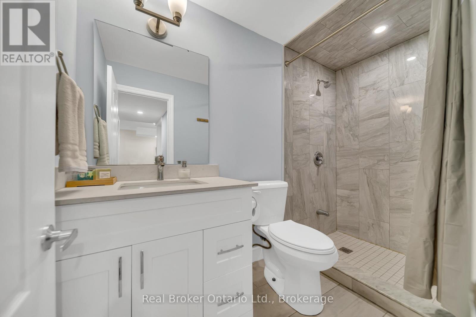 433 Twinleaf Street, Waterloo, Ontario  N2V 0B5 - Photo 41 - X13087462