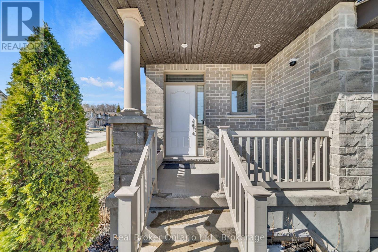 433 Twinleaf Street, Waterloo, Ontario  N2V 0B5 - Photo 9 - X13087462