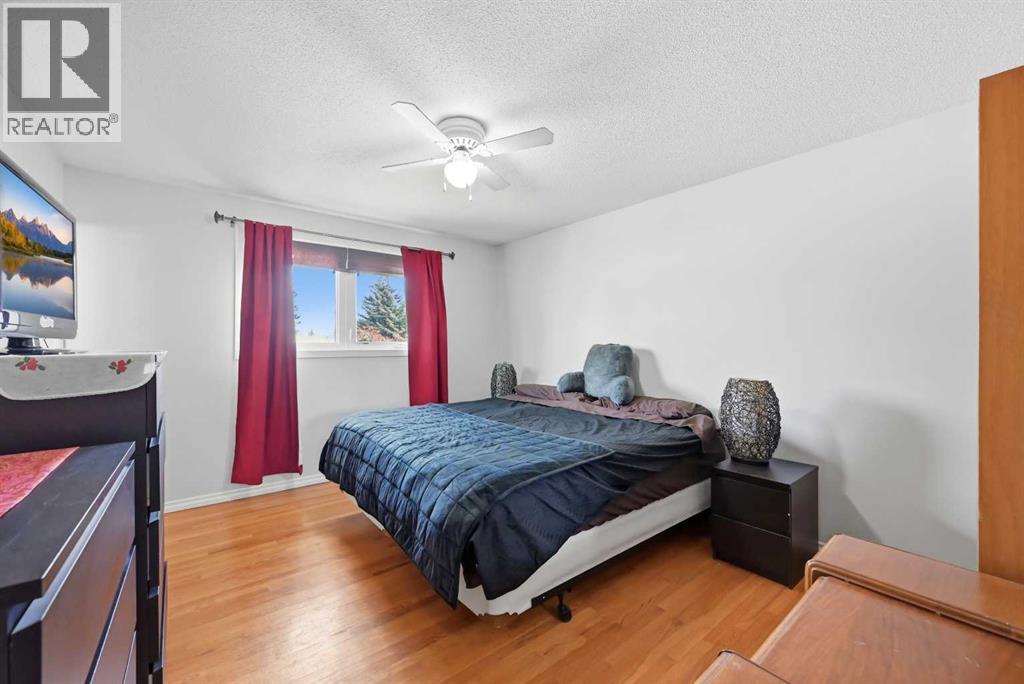 1012 Riddell Place SE, Calgary, Alberta  T2A 1Y5 - Photo 20 - A2306511