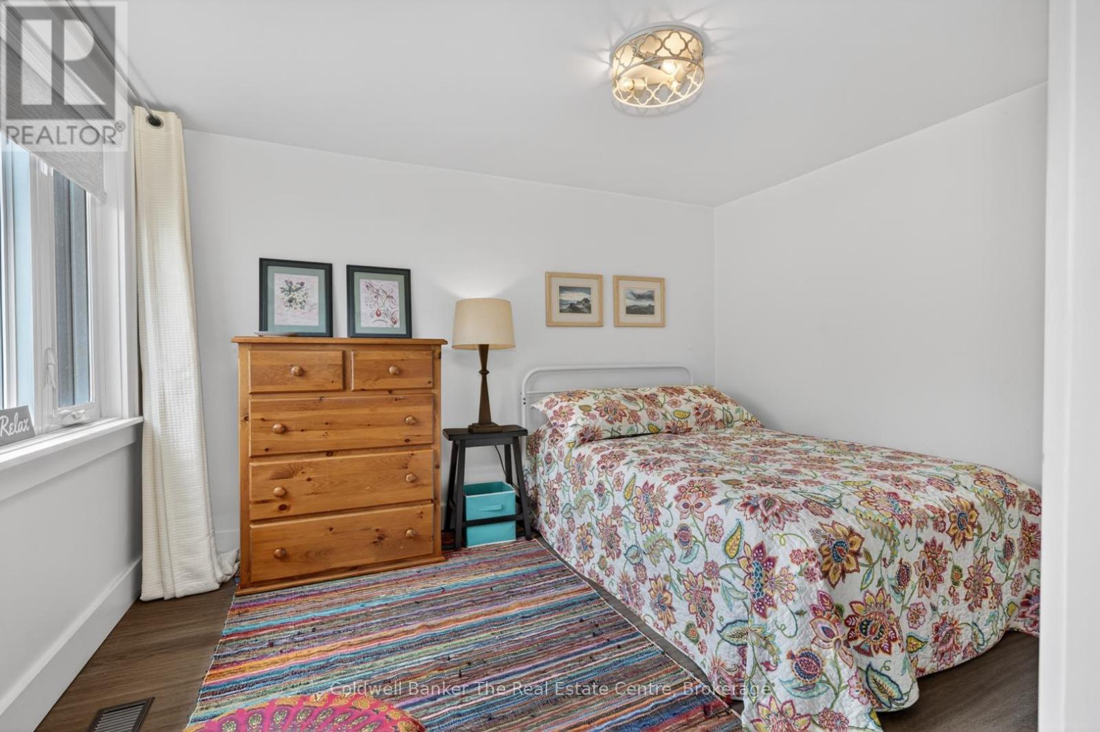 935 First Street S, Gravenhurst, Ontario  P1P 1K3 - Photo 19 - X13087466