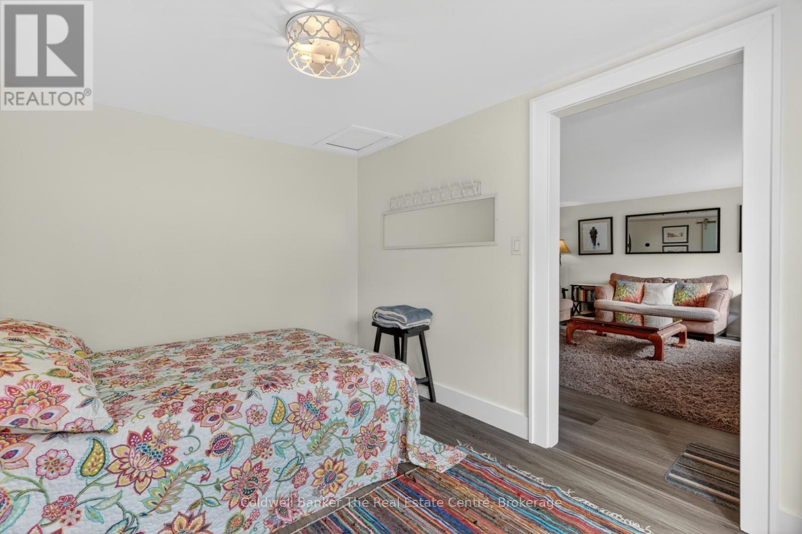 935 First Street S, Gravenhurst, Ontario  P1P 1K3 - Photo 20 - X13087466