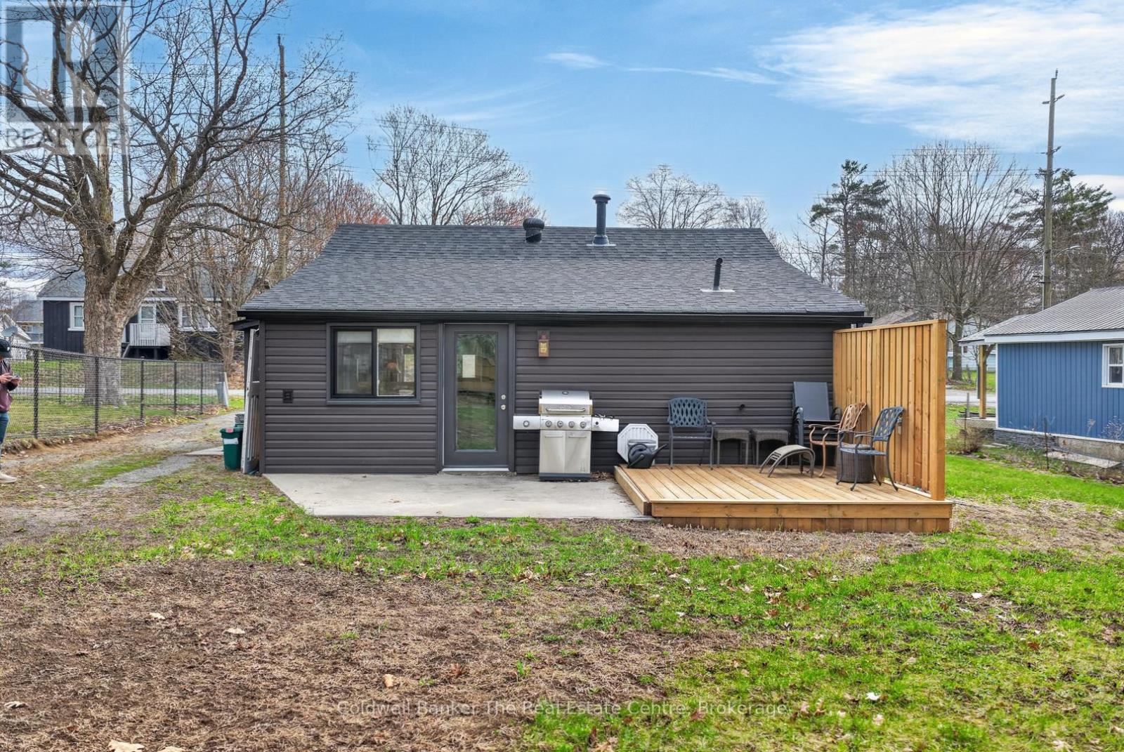 935 First Street S, Gravenhurst, Ontario  P1P 1K3 - Photo 28 - X13087466