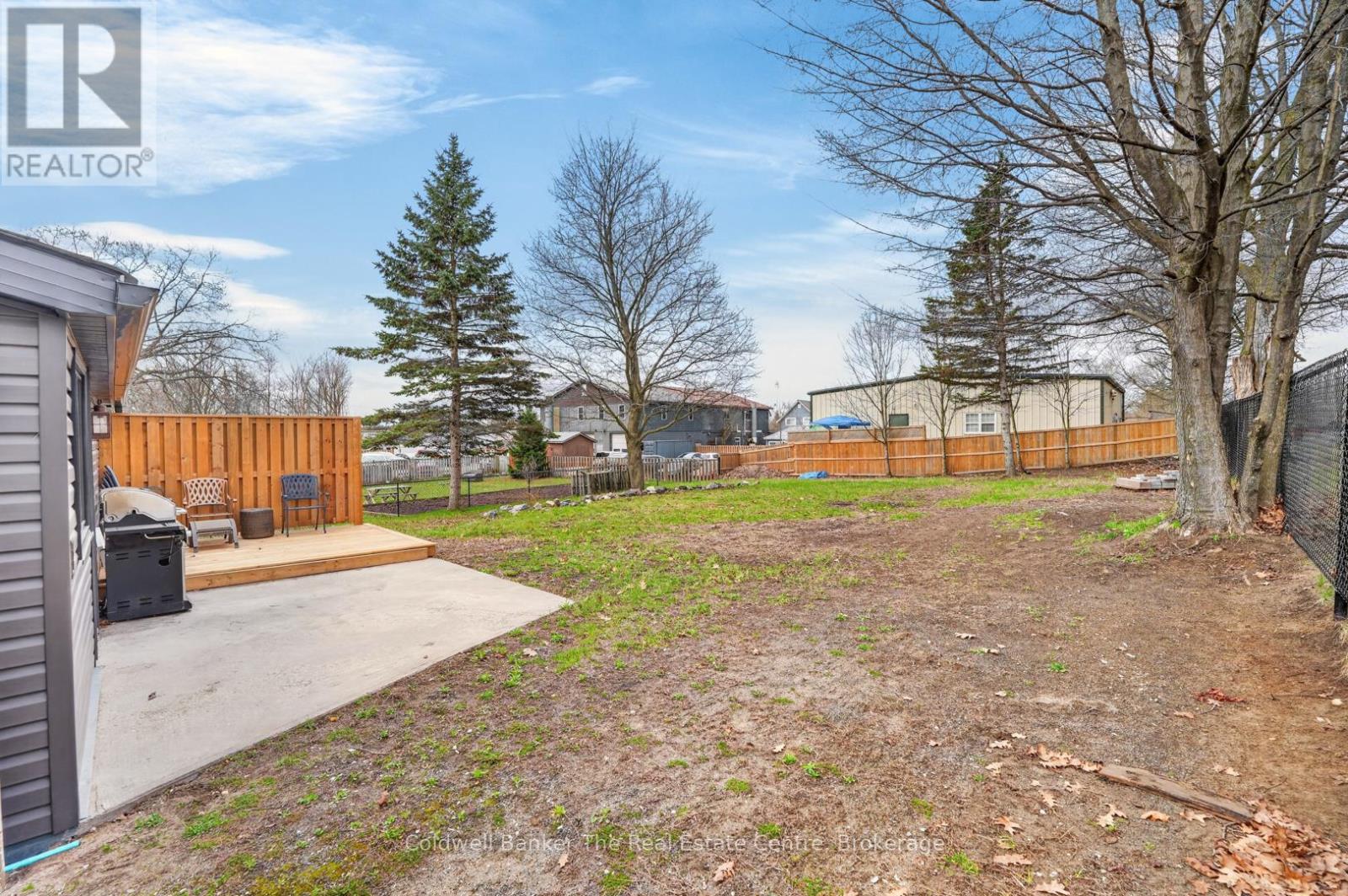 935 First Street S, Gravenhurst, Ontario  P1P 1K3 - Photo 30 - X13087466