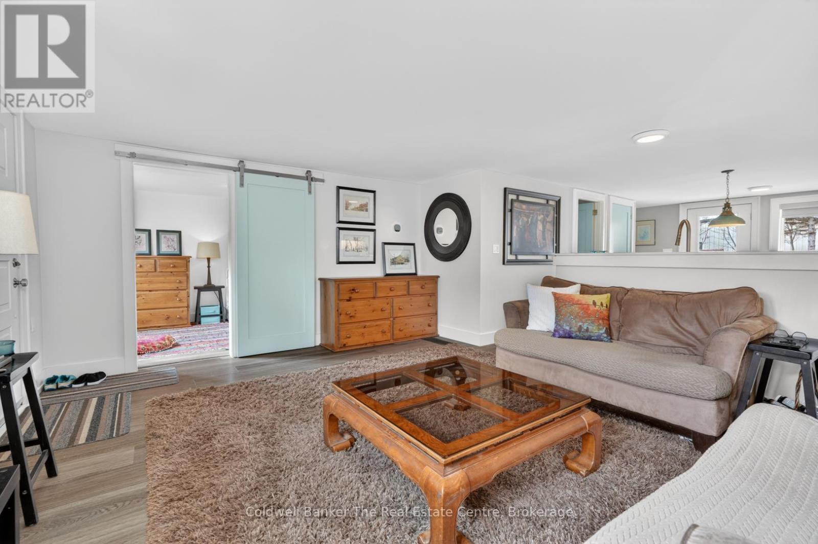 935 First Street S, Gravenhurst, Ontario  P1P 1K3 - Photo 6 - X13087466