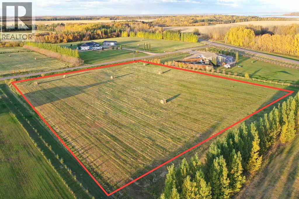 68116 Campsite Rd., Plamondon, Alberta  T0A 2T0 - Photo 2 - A2308193