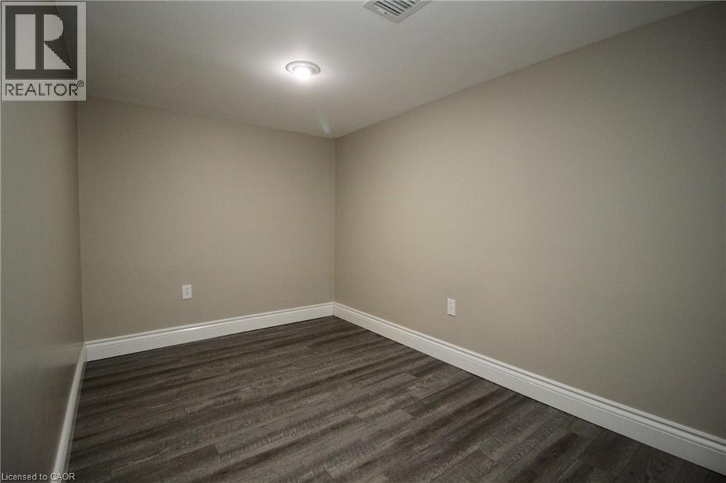 245 East 13th Street Unit# 2, Hamilton, Ontario  L9A 3Z8 - Photo 16 - 40827479