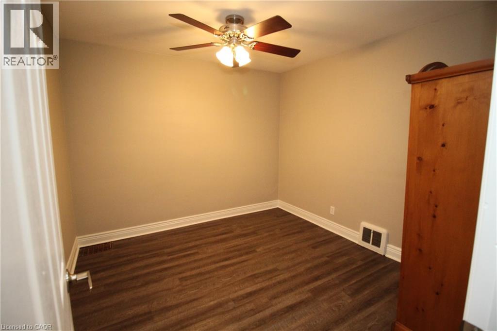245 East 13th Street Unit# 2, Hamilton, Ontario  L9A 3Z8 - Photo 11 - 40827479