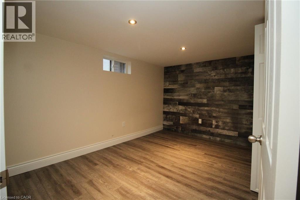 245 East 13th Street Unit# 2, Hamilton, Ontario  L9A 3Z8 - Photo 14 - 40827479