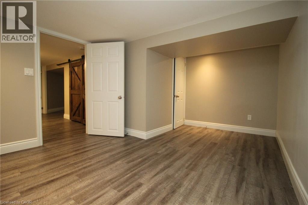 245 East 13th Street Unit# 2, Hamilton, Ontario  L9A 3Z8 - Photo 18 - 40827479