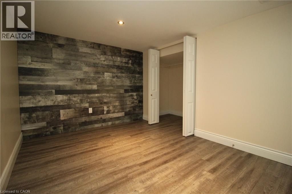 245 East 13th Street Unit# 2, Hamilton, Ontario  L9A 3Z8 - Photo 15 - 40827479