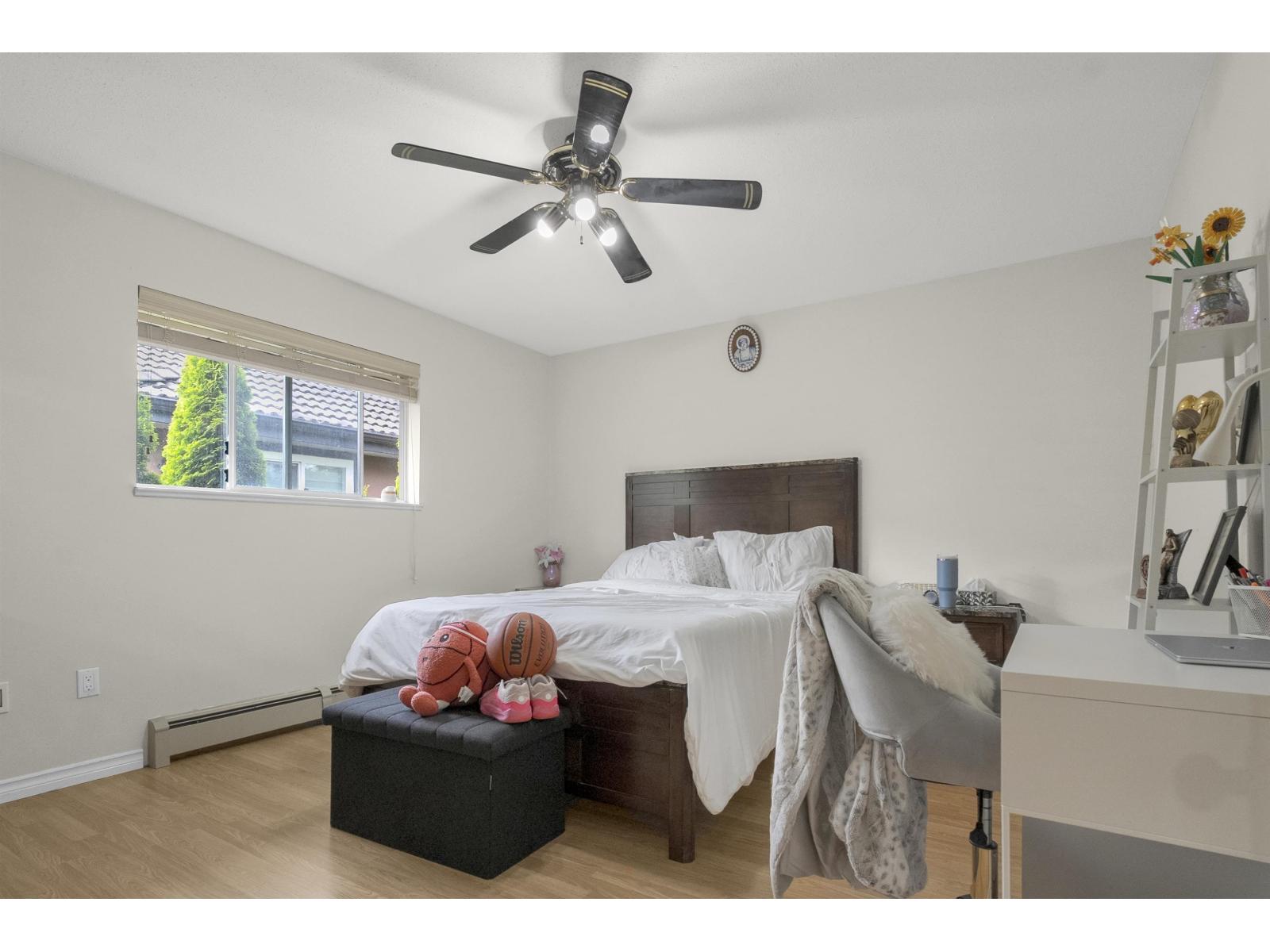 14337 77 Avenue, Surrey, British Columbia  V3W 0X9 - Photo 26 - R3118625