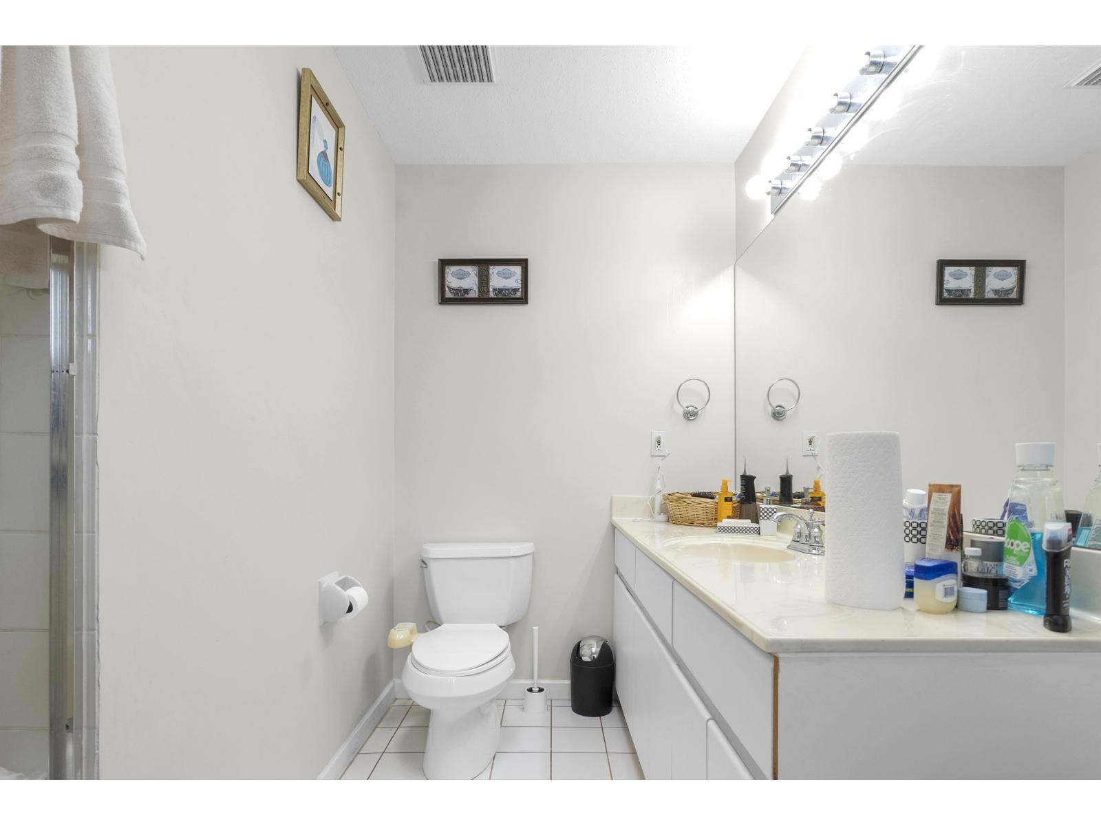 14337 77 Avenue, Surrey, British Columbia  V3W 0X9 - Photo 28 - R3118625