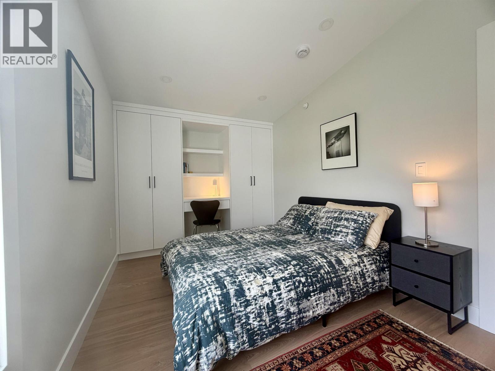 3762 Fleming Street, Vancouver, British Columbia  V5N 3W2 - Photo 18 - R3108986