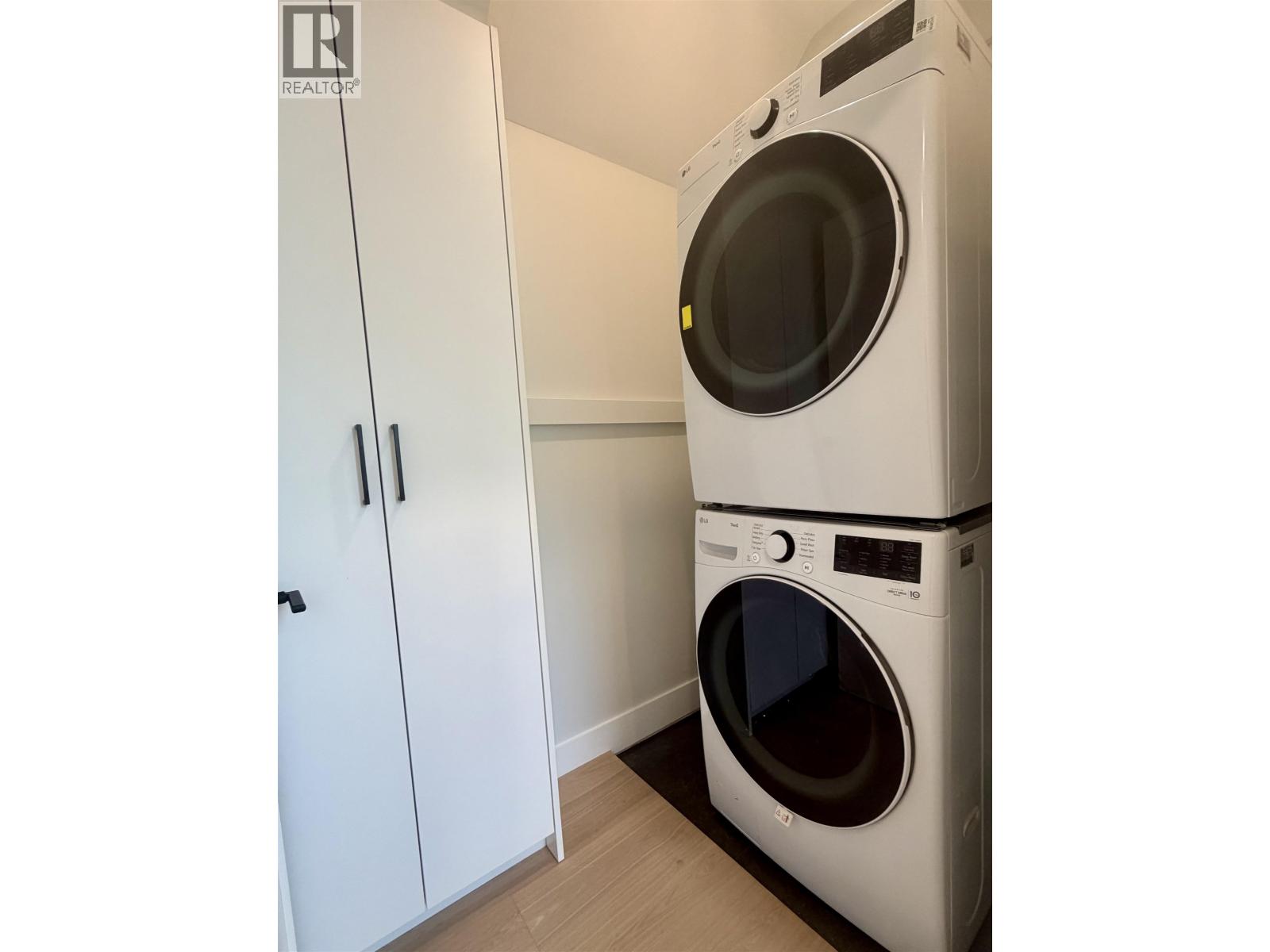3762 Fleming Street, Vancouver, British Columbia  V5N 3W2 - Photo 15 - R3108986