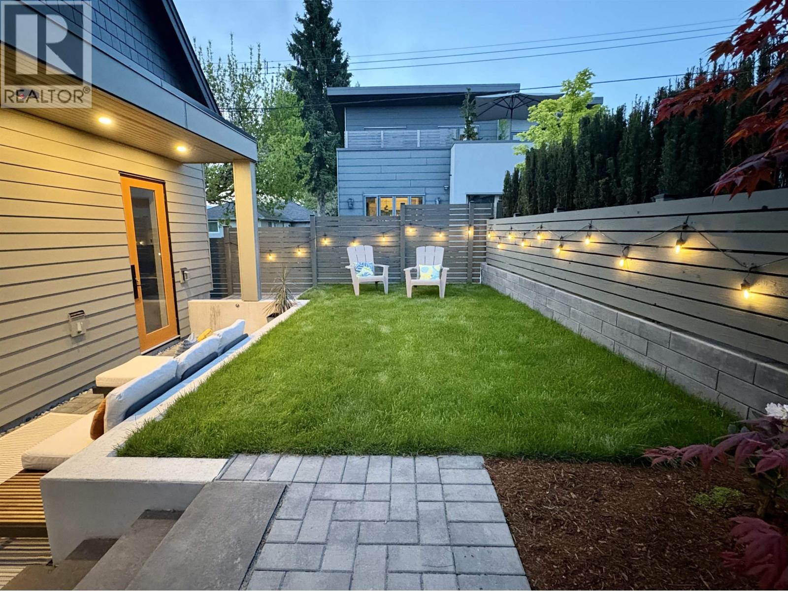 3762 Fleming Street, Vancouver, British Columbia  V5N 3W2 - Photo 23 - R3108986